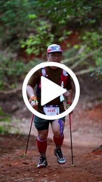 BIB:  <button type="button" onclick="openModal(27524293)" class="btn btn-primary btn-sm float-right" data-toggle="modal" data-target=".modal-high-quality">
                <i class="fa fa-download"></i> Download
                </button>